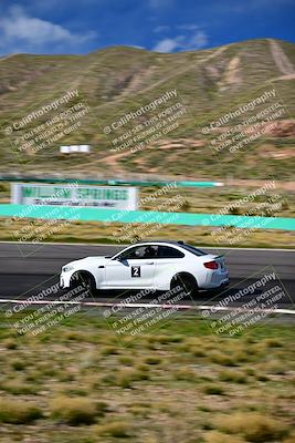 media/Feb-24-2024-Speed Ventures (Sat) [[3a91d549f3]]/Yellow/Session 3/Turn 1/